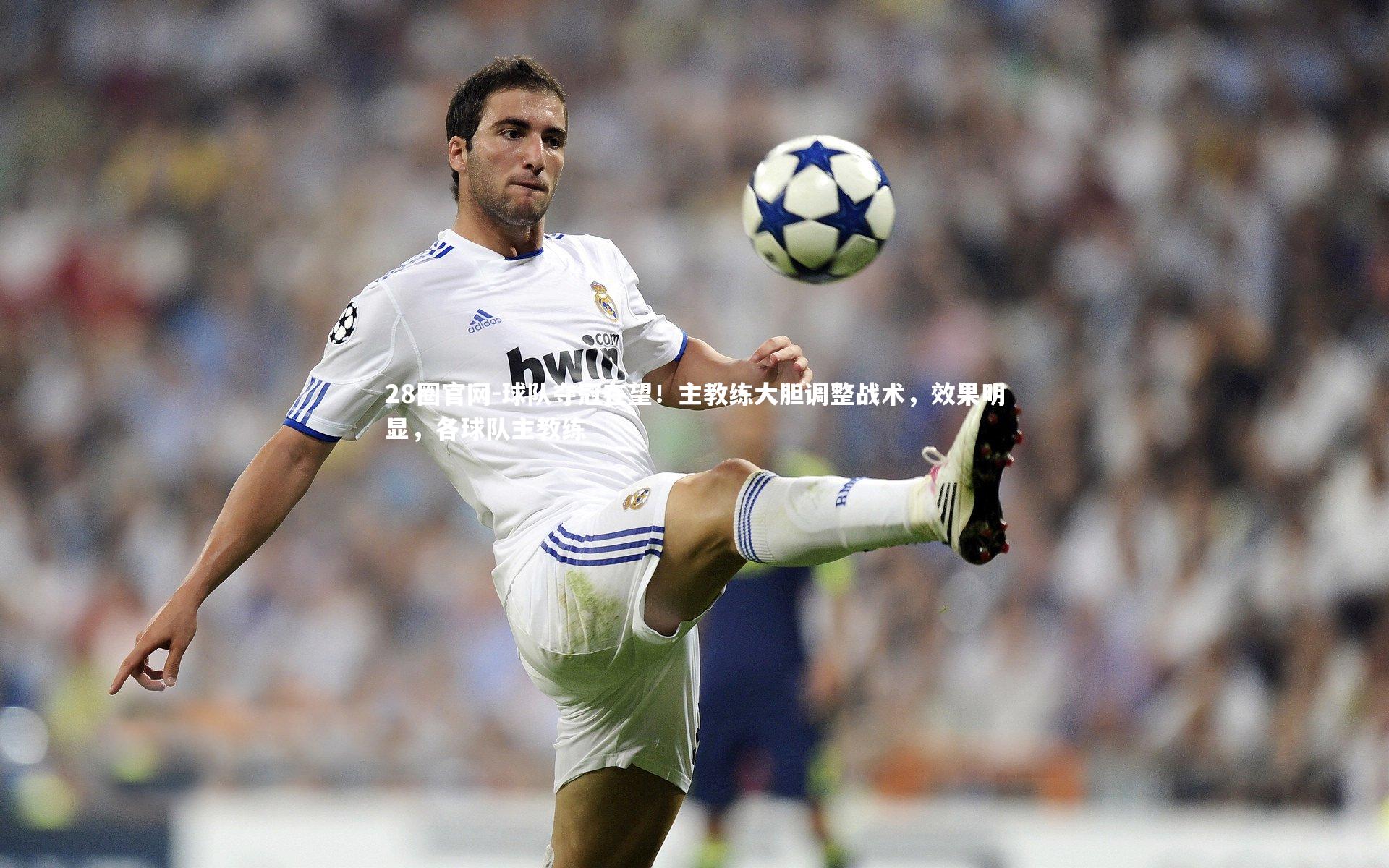 球队夺冠在望！主教练大胆调整战术，效果明显，各球队主教练