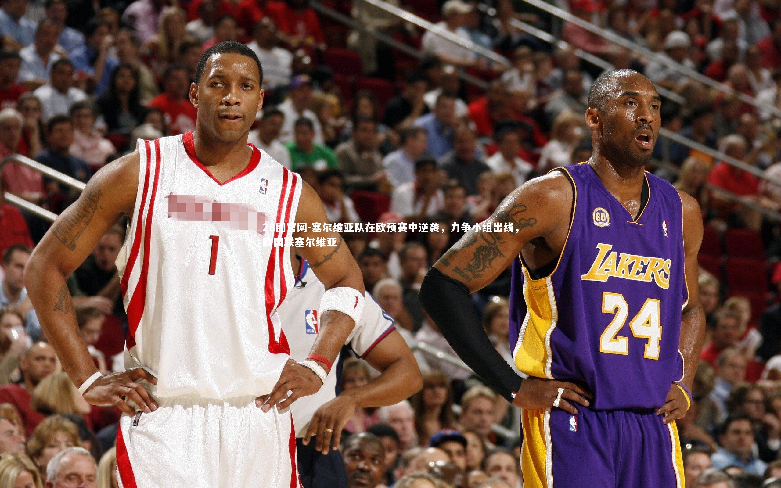 塞尔维亚队在欧预赛中逆袭，力争小组出线，欧国联塞尔维亚