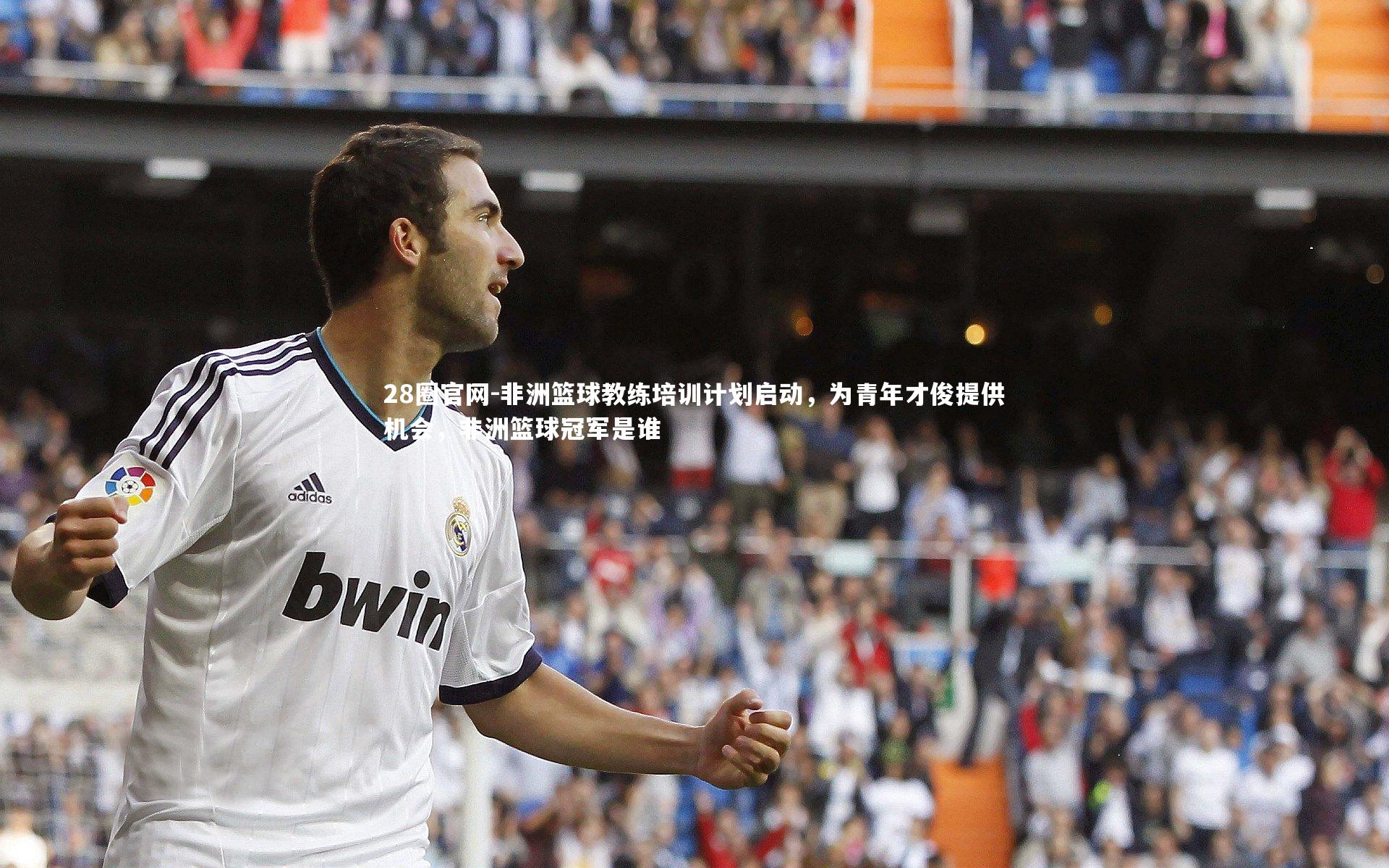 非洲篮球教练培训计划启动,为青年才俊提供机会,非洲篮球冠军是谁