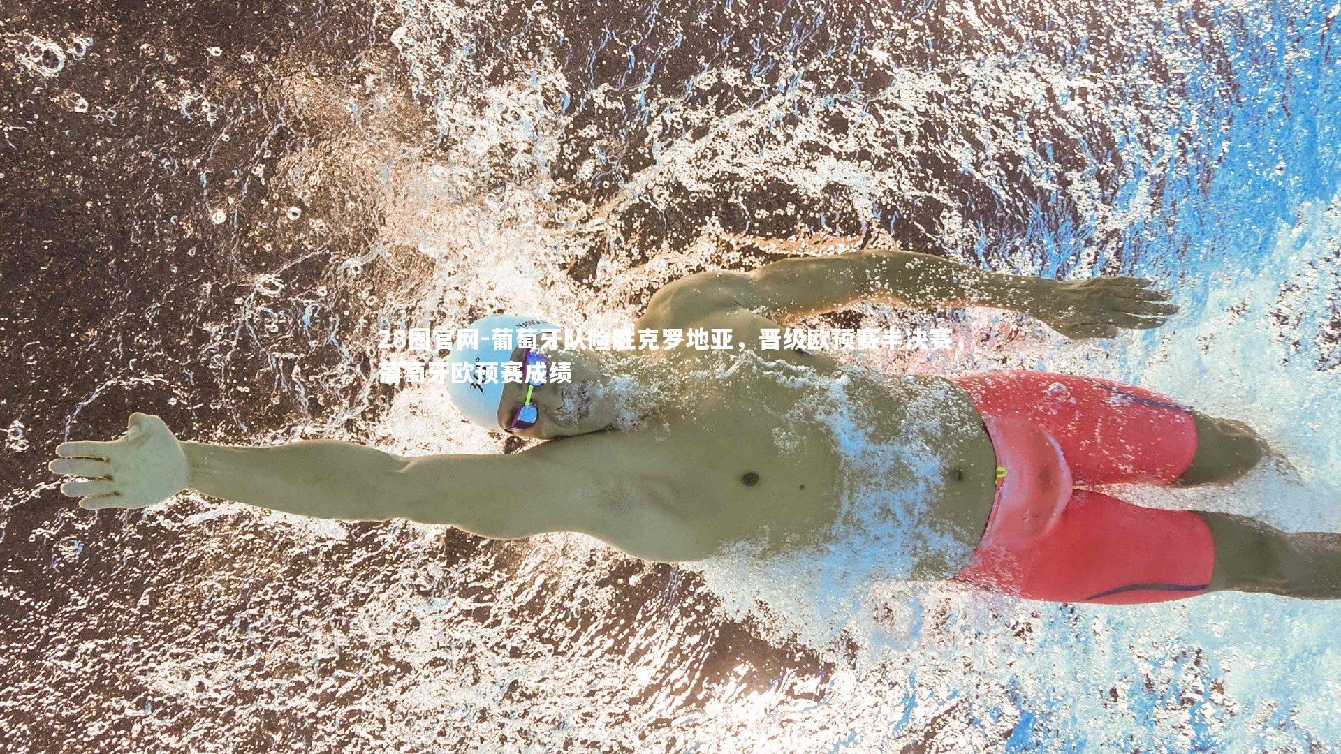 葡萄牙队险胜克罗地亚，晋级欧预赛半决赛，葡萄牙欧预赛成绩