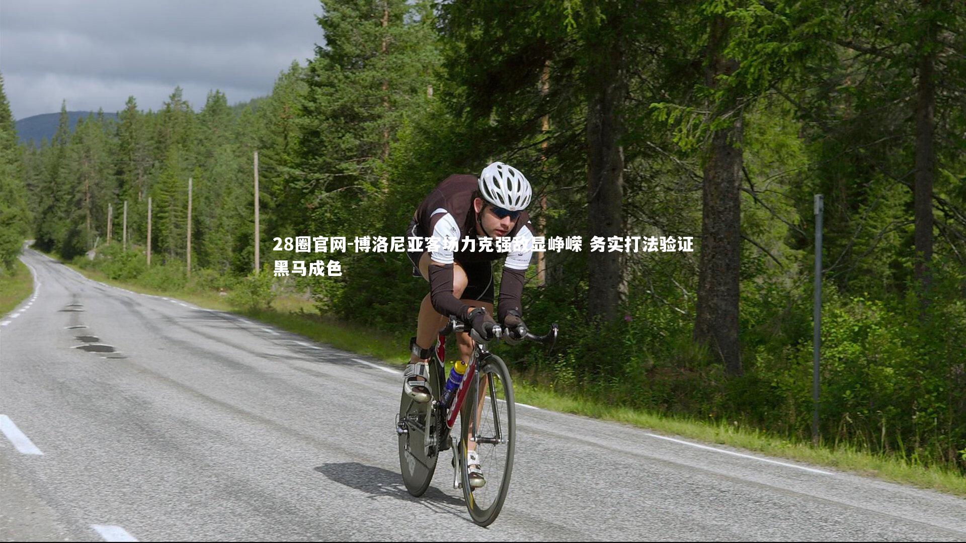 博洛尼亚客场力克强敌显峥嵘 务实打法验证黑马成色